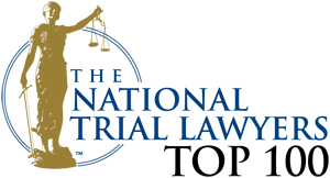 The National Trial Lawyers - Top 100